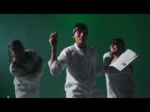 ICE FLOWIDEZ ➖ UN TIRO FT YAMAL ❌ KRYPIGLOCK (video official ) 🔫👃 #elalfaeljefe #rochyrd 