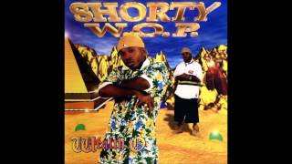 Shorty W.O.P.  Wealth Over Poverty