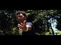 Euro Gotit Posse Feat Lil Baby Lil Baby Verse Snippet