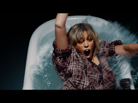 The Vindys - Electric (Official Video)