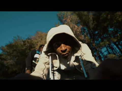 JumpmanSix x BlowGz x Montana - Concrete Soldiers (Official Music Video) Shot by @DomVisuals