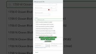 How to Add an Employee in QuickBooks Payroll