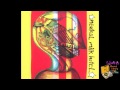 Neutral Milk Hotel "Everything Is"