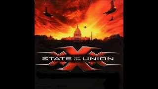 Bone Crusher-Wyle Out HQ