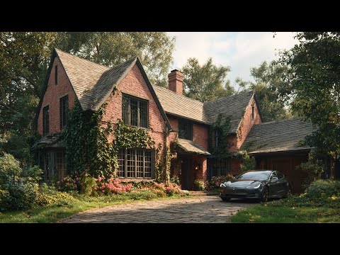 A hilarious comedy that will make you laugh and think about life | Full Movie HD