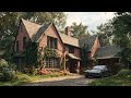 A Hilarious Comedy That Will Make You Laugh And Think About Life Full Movie HD