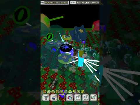 Start using AI Gathering NOW! Revolution Macro Tutorial