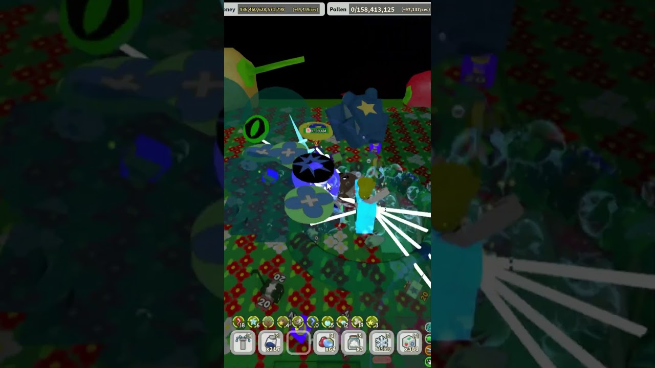 Start using AI Gathering NOW! Revolution Macro Tutorial