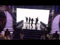 Ariana Grande - Problem (Live) - DWTS 18 Finale