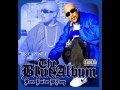 Mr Capone-E - Boy In Blue