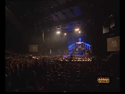 Preslava- Nyamam Provo 2006