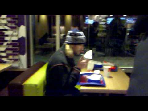 Bromölla - Fbc Rullabygget