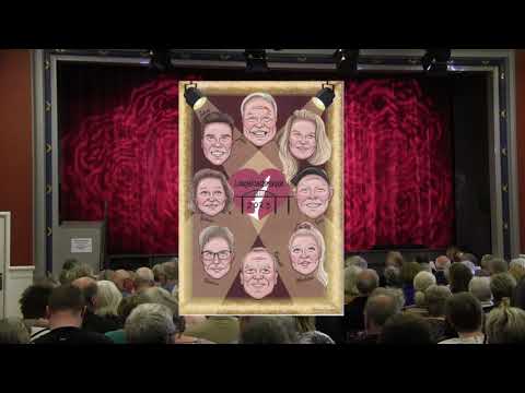 2023 langelandrevyen