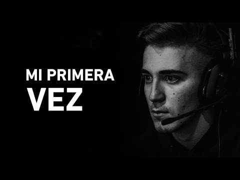 Mi primera MLG - Heretics Jurnii