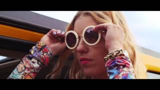 Sia Sai - Sweet Destiny /OFFICIAL VIDEO/