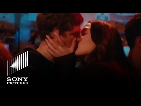 Watch NICK AND NORAH’S INFINTE PLAYLIST Spot #1