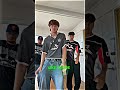 I Really Will Miss Tiktok Which Dance Do You Prefer This One Or The Other One Gaspedal Tiktok
