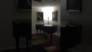 The Sun&#39;s Coming Up In The Morning