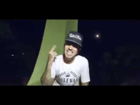 Thiagão - Mano Fler - Ryu e Ken (Clipe Oficial) Don Pablo Videoclipes