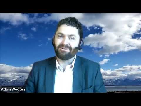 Taia webinar: Break your sales records by using localisation