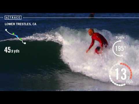 Channel Islands "Twin Fin" Surfboard review by Noel Salas Ep 12