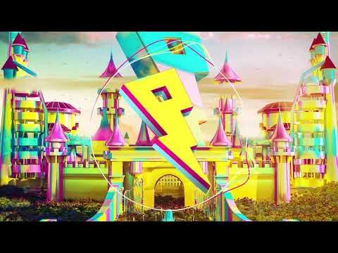 Dzeko - 2020 In 10 Minutes [37 Songs] (EDM)