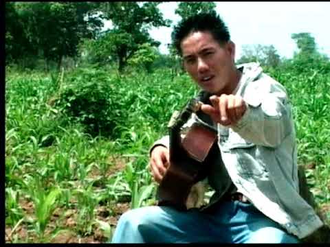 XYOOJ LAUJ , XA KOOB LIS &SUAB CUA THOJ MUSIC VIDEO