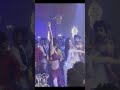 Jiiva Malvika And Amritha Best Vibe Song Making Video Coffee With Kadhal Jiivaofficial Shorts