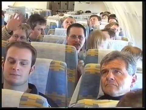 Union Rohrbach/Berg: Jahresrückblick Fußball 2003