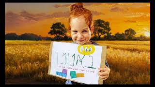 אריאל ביבס - מקיף "גוונים", מועצה אזורית מנשה