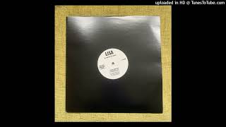 lisa - all around the world (hypnotise)