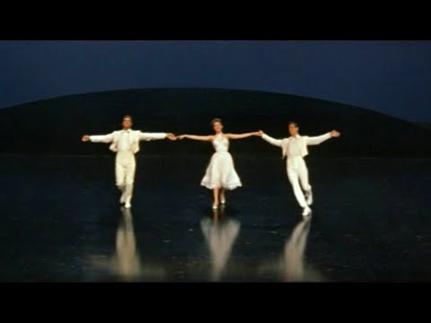 Buzz Clifford - True Love, True Love