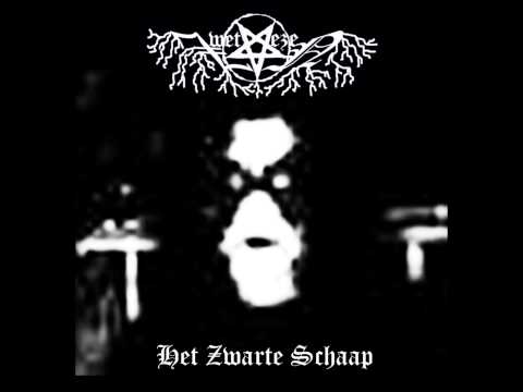 Zwetwezen - Kreten van de Ketter