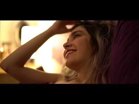 Peninsula - Stay (Official Video)