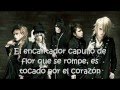 Versailles - Princess Sub. Español 