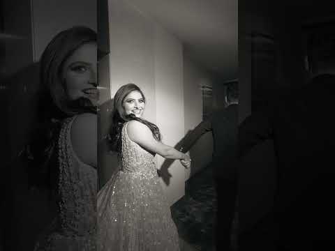 Wedding Photographer portfolio by Karan Malhotra Photography in Panipat - Photo 2