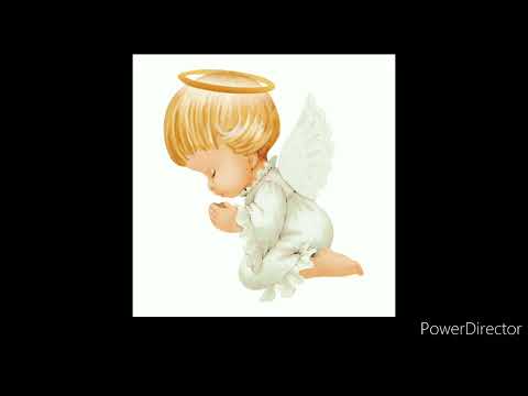 10- Eu sou pequenininho Maria Damião