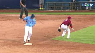 [分享] 今日9局下半富邦主持正義的影片（官網）