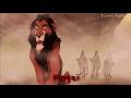 The Lion King Kill Him One Line Multilanguage HD