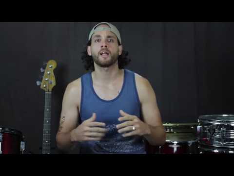 Presentación "El Piro", freestyle crew #DeLaKatana