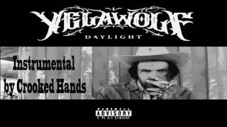 Yelawolf - Daylight (Instrumental Version) 2016