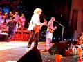 Sammy Hagar Live Shaka Doobie.AVI