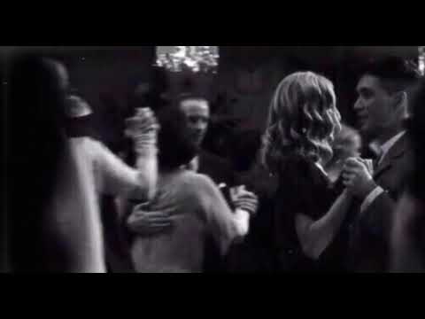 Jay Leemo - Лейла (Cover Jah Khalib hit 2021) #jayleemo