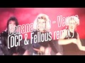 Bananarama Venus Dcp Fellous Remix