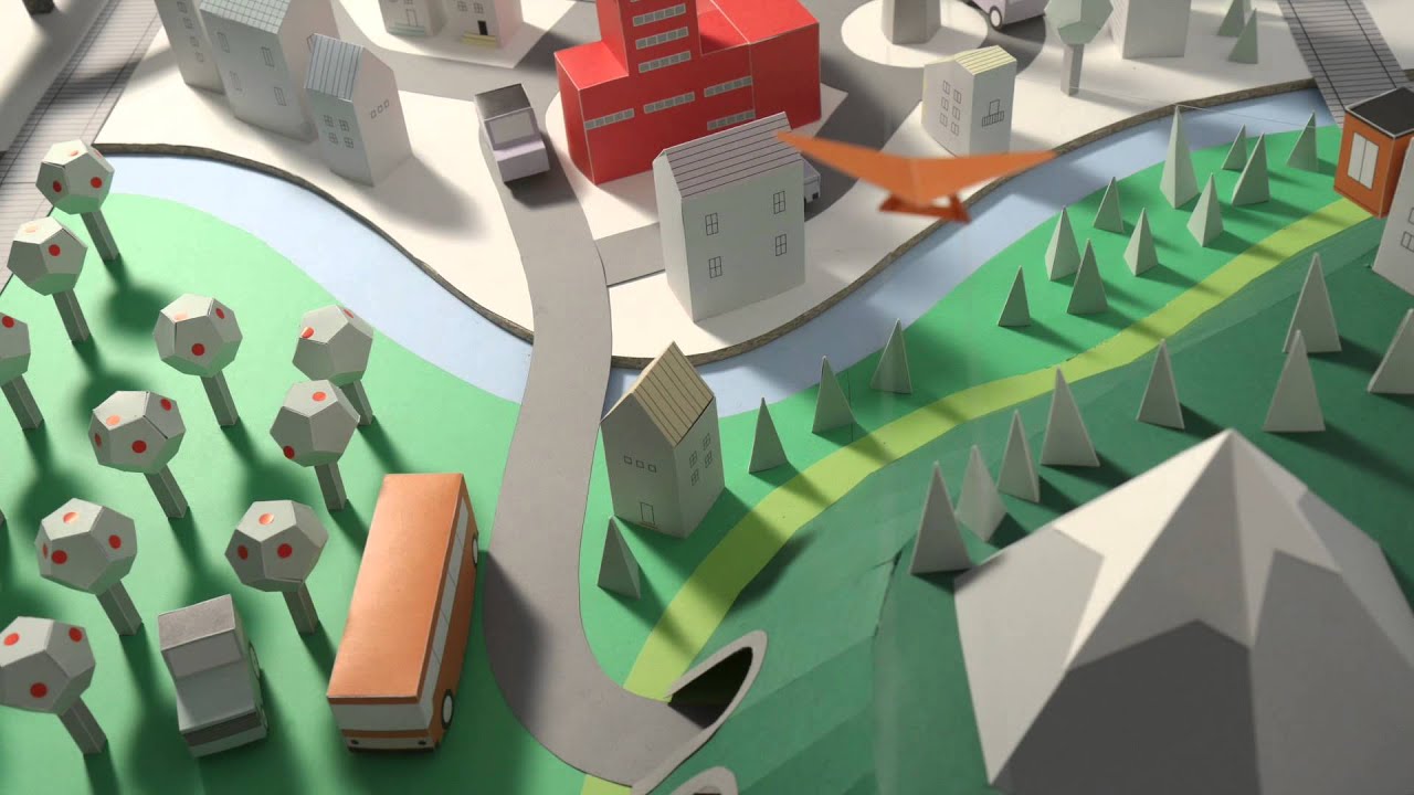 EURAC Institute for Regional Development and Location Management