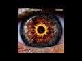 Red Cold River Breaking Benjamin