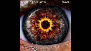 Red Cold River - Breaking Benjamin