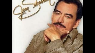 Joan Sebastian - Cuando Era Tú Amor