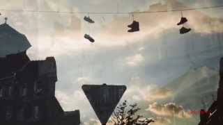 Matt Elliott ~ OUR WEIGHT IN OIL (lyrics)