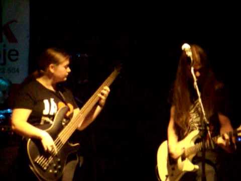 Space of Escapist - Deset